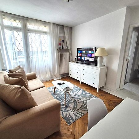 Apartament Miodowa Warszawa Esterno foto